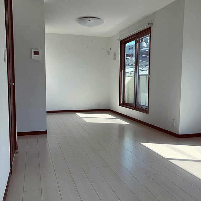 87homeさんの実例写真