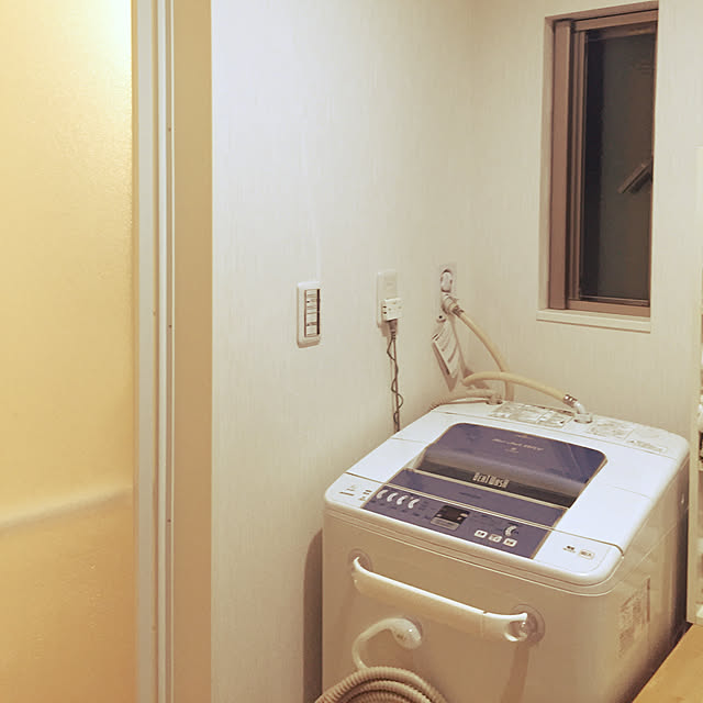 naonさんの実例写真