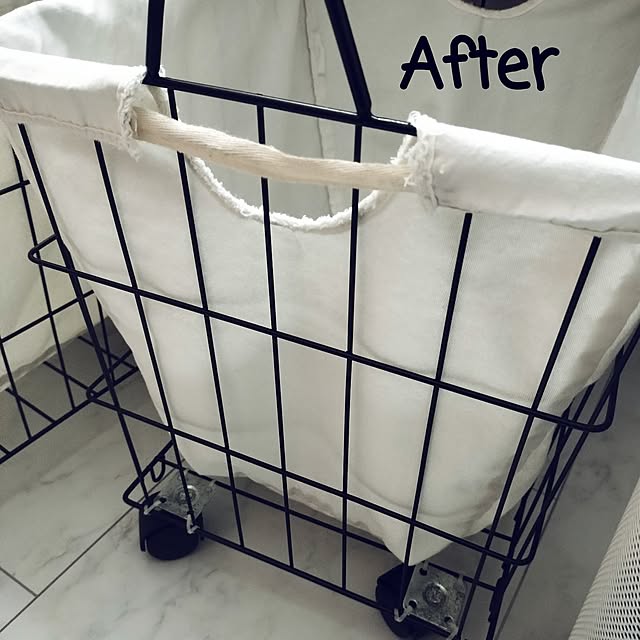 hiiisanさんの部屋