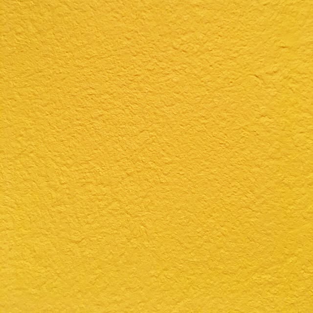 Misatoさんの実例写真