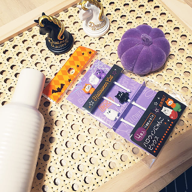 akimameさんの実例写真