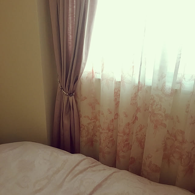 LOTTAさんの実例写真