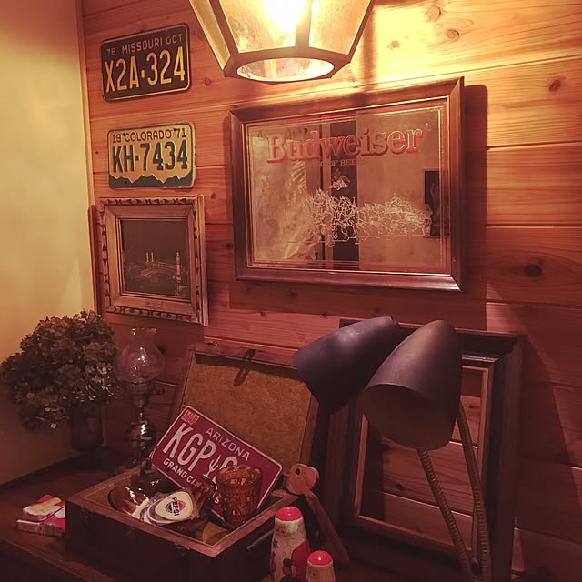 rinppさんの実例写真