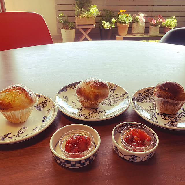 marukoさんの部屋