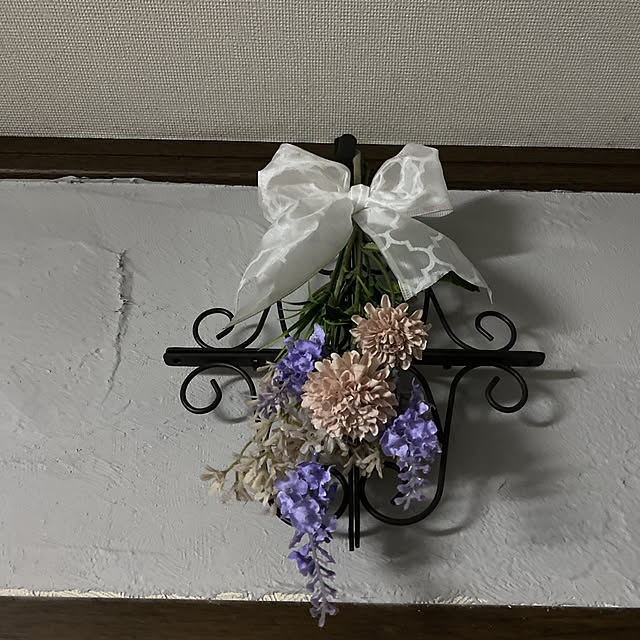 dainaoreiさんの実例写真