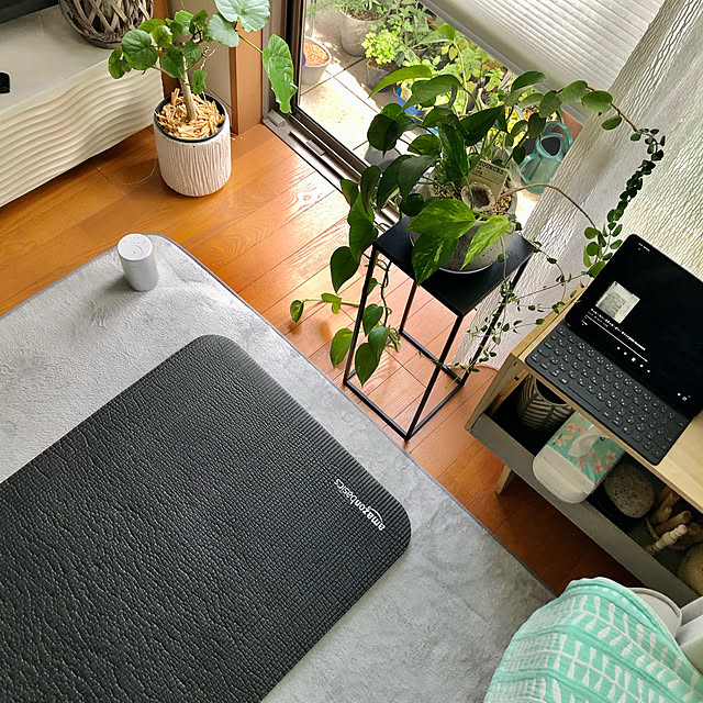 Rororiさんの実例写真