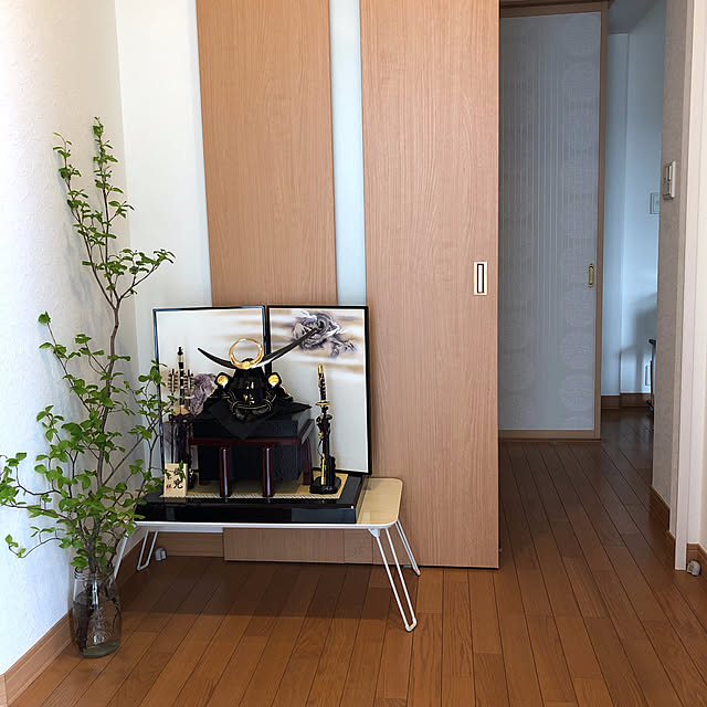 monika3103さんの実例写真
