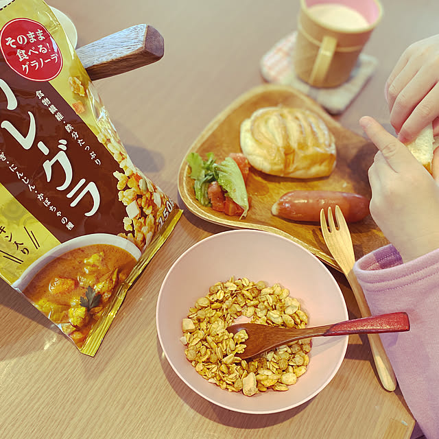 puni.punikoさんの実例写真