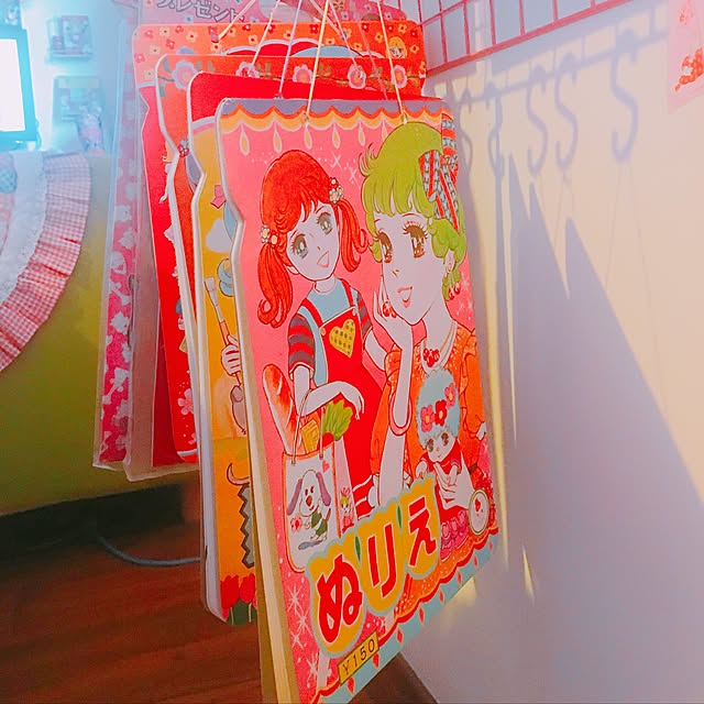 Karenさんの実例写真