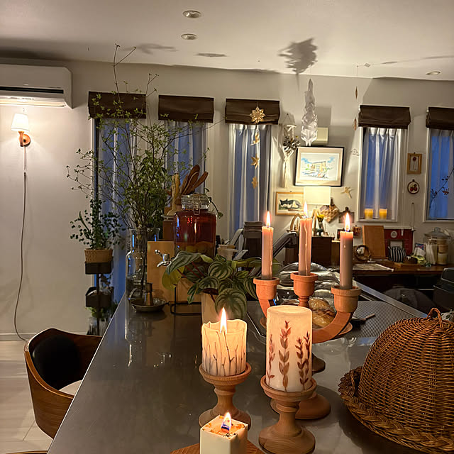 kojimasaさんの実例写真