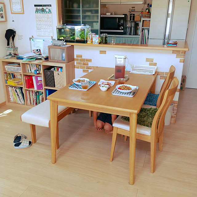 chiz3さんの実例写真