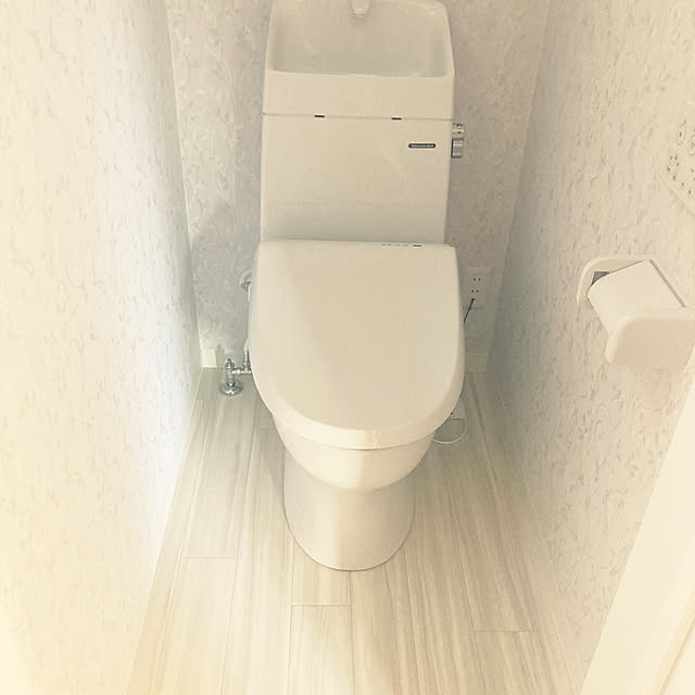 YOBOKOCさんの実例写真