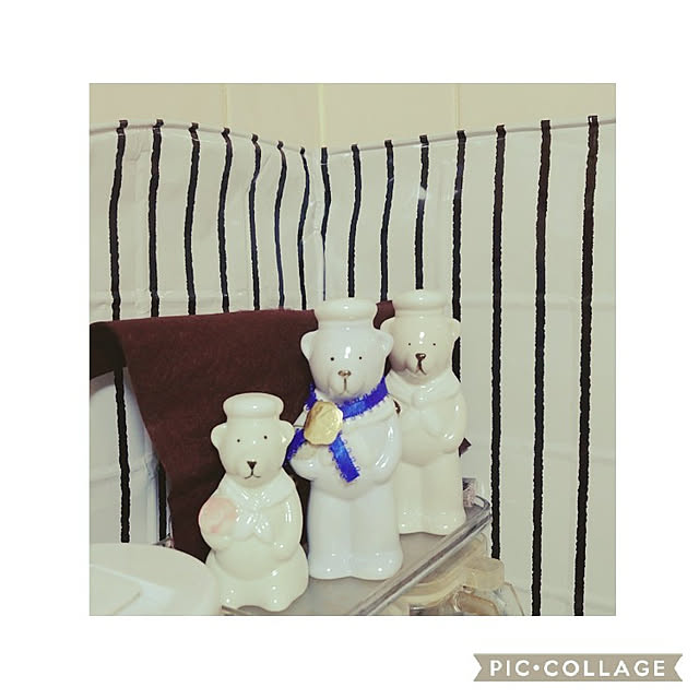 miaさんの実例写真