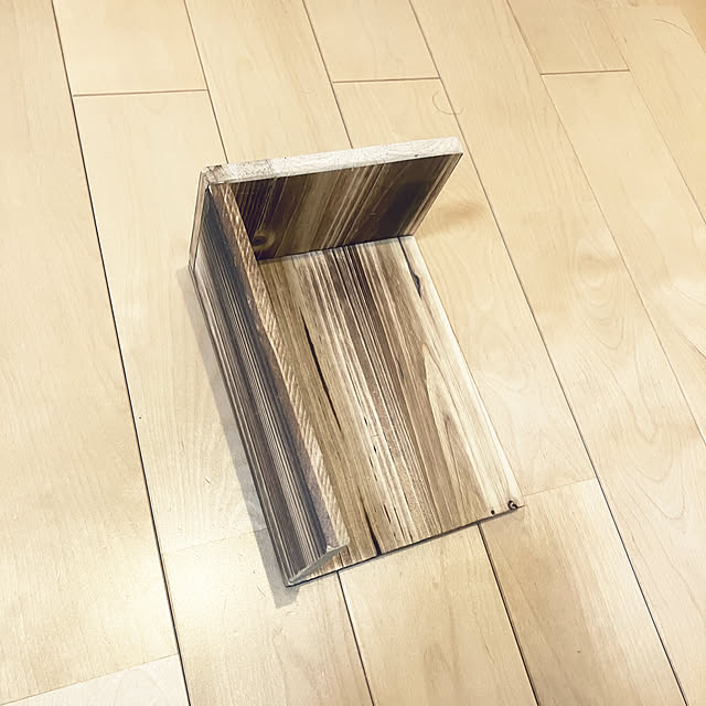 keep_patienceさんの部屋