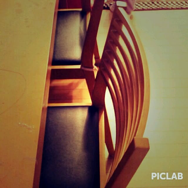 asa0521さんの実例写真