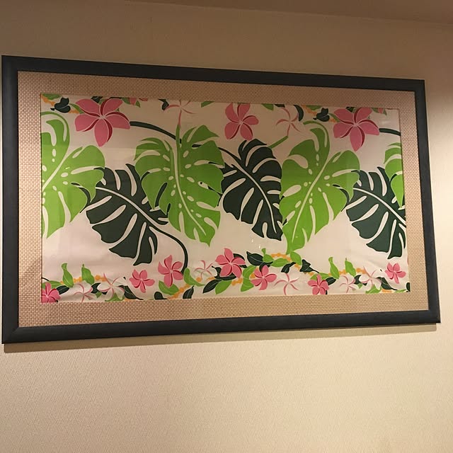 masaさんの実例写真