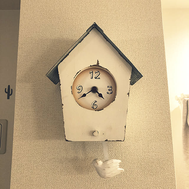 matsugoroさんの実例写真