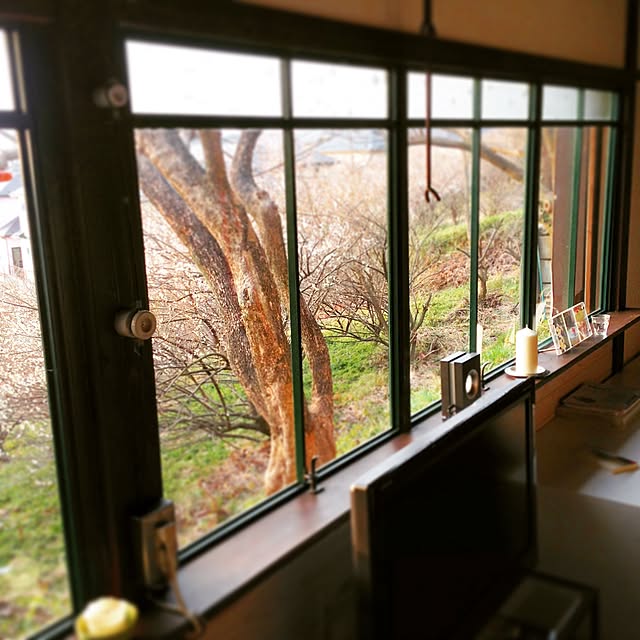 aloha.takaさんの実例写真