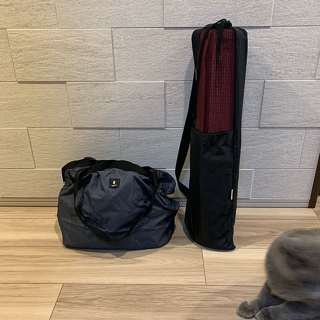 sayuuuさんの実例写真