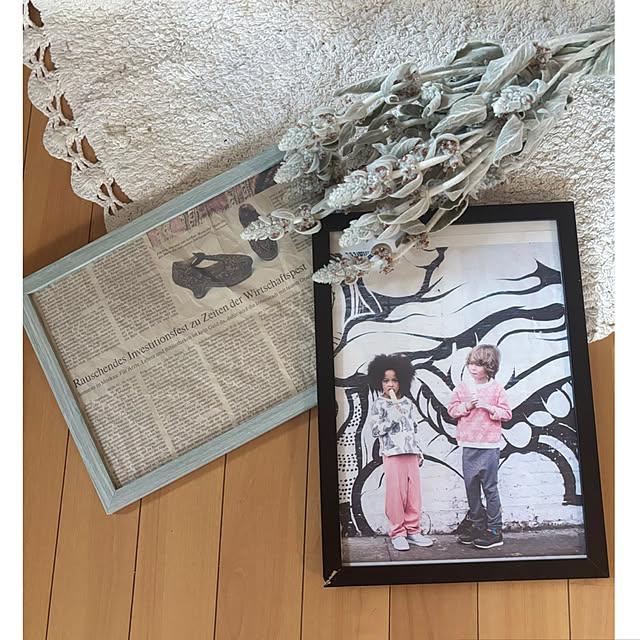 CoCo0617さんの実例写真