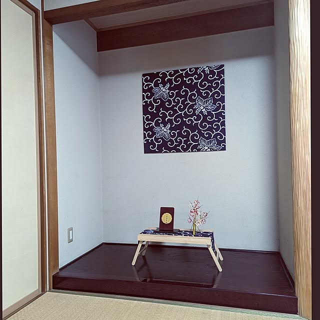 hiroさんの実例写真