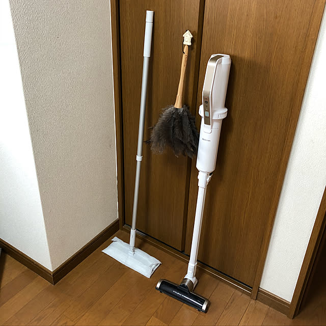 kazuminさんの実例写真