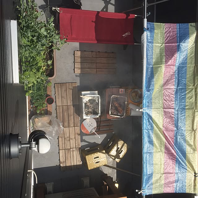 YMD.designさんの実例写真