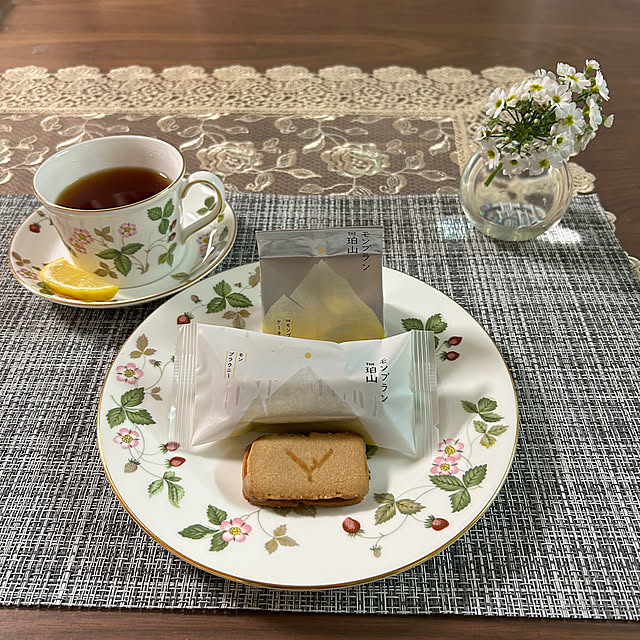 fumikoiさんの部屋