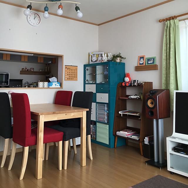 rinaさんの実例写真