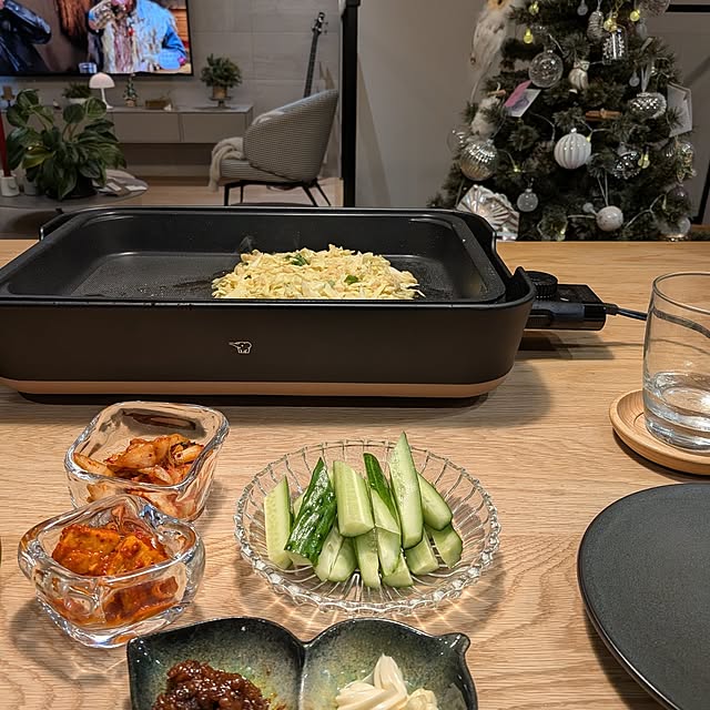 Rororiさんの部屋