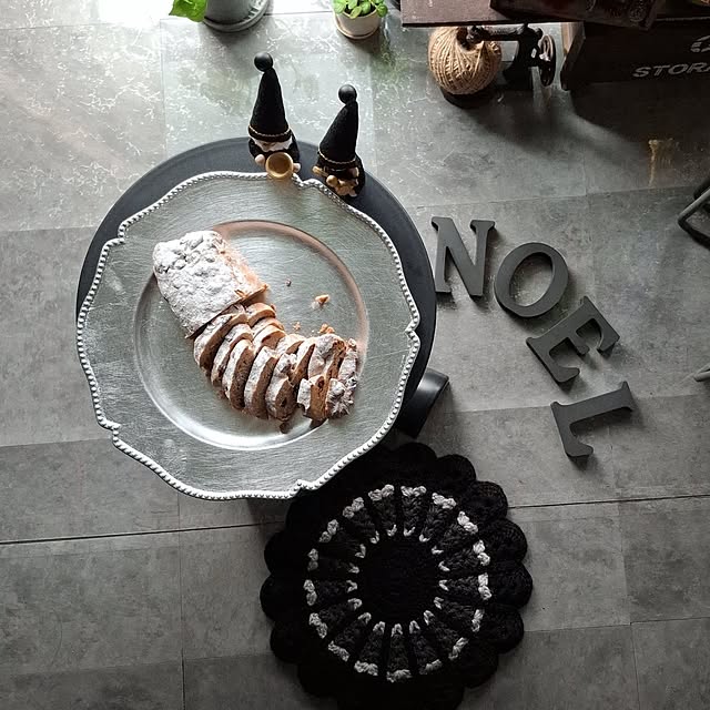 noaさんの実例写真