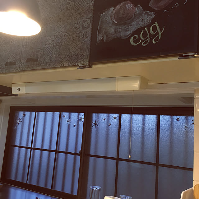 70changさんの実例写真