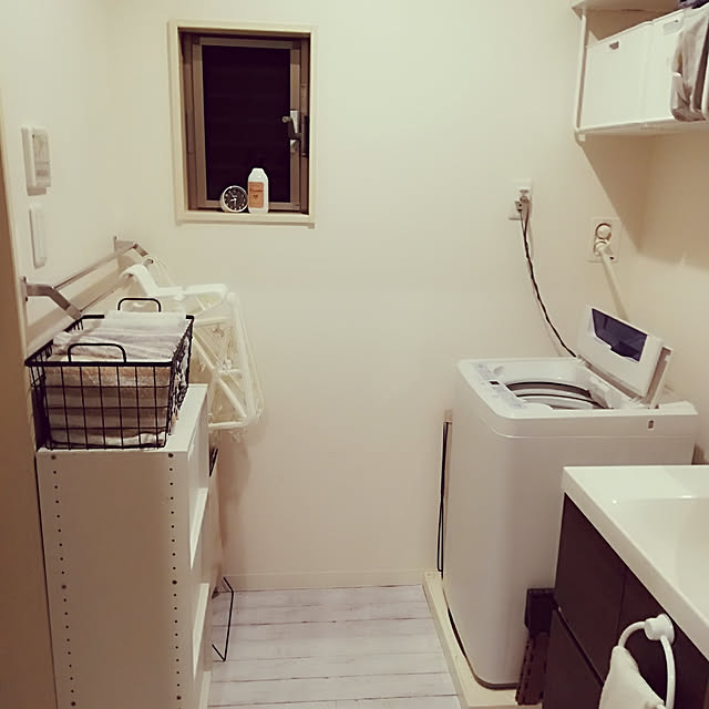 YUNさんの実例写真