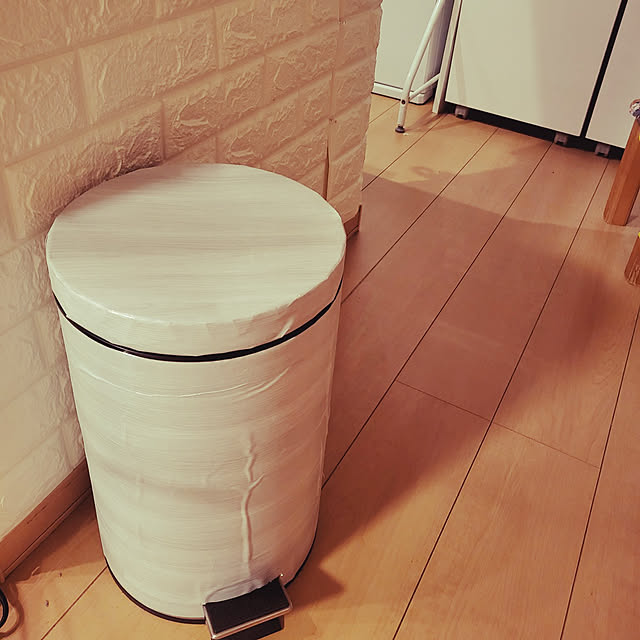 whitesunnyplaceさんの実例写真