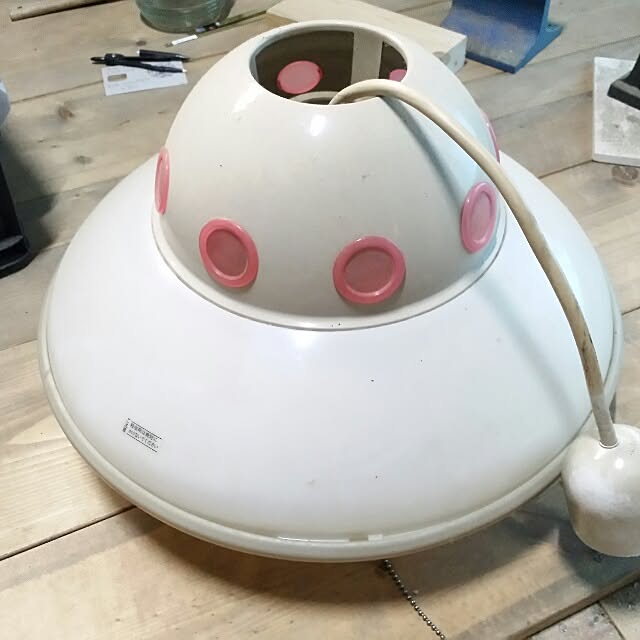 shabbybrownさんの実例写真