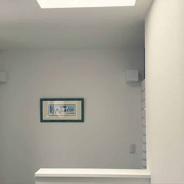 miha.houseさんの実例写真