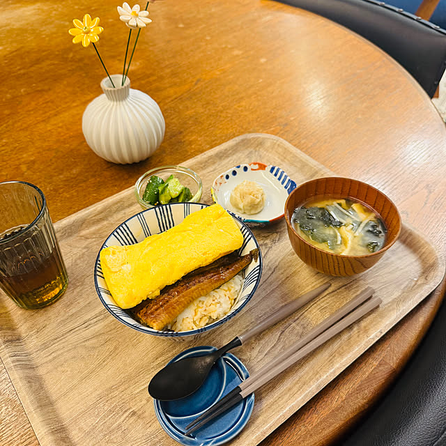 stさんの実例写真