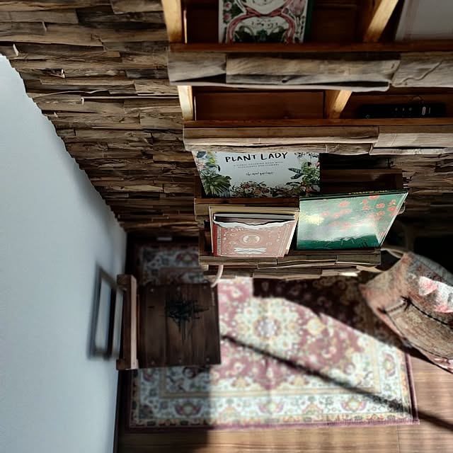 Atelier_tamakiさんの実例写真