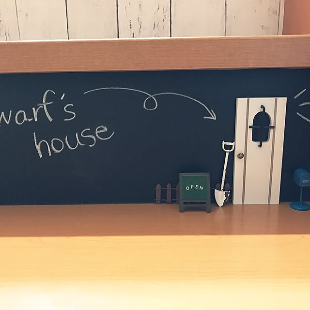 Ayaさんの実例写真