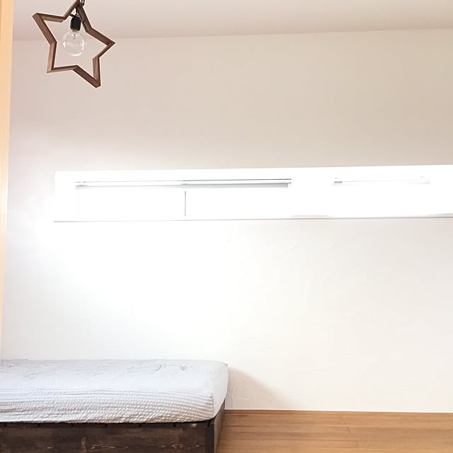 r_._naさんの実例写真
