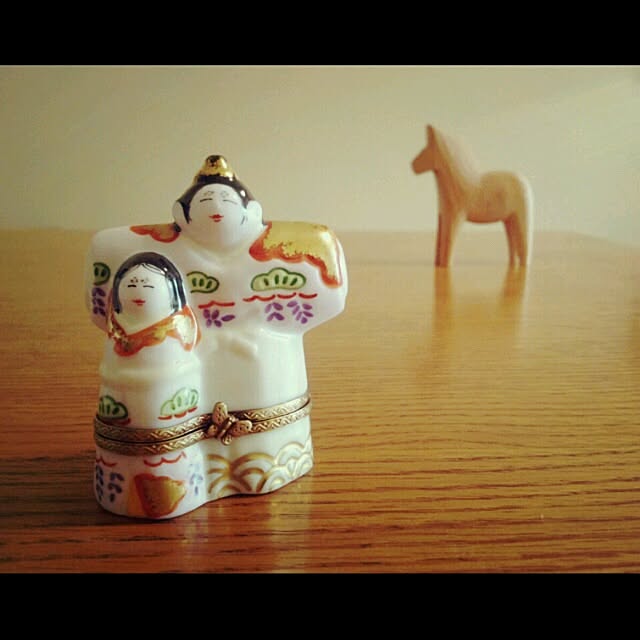 pasataさんの実例写真