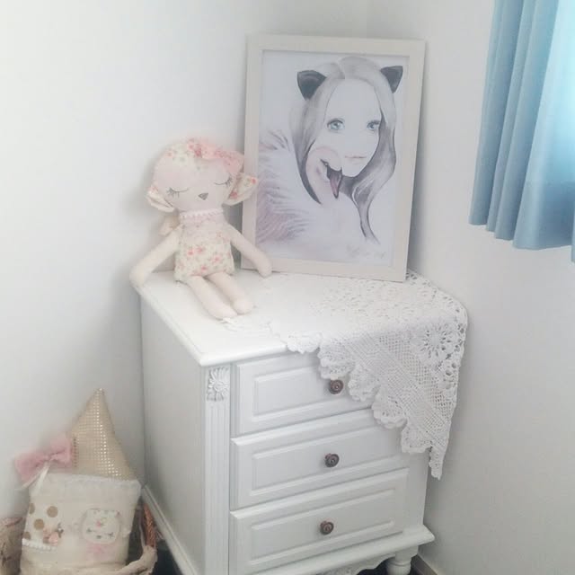 Airiさんの実例写真