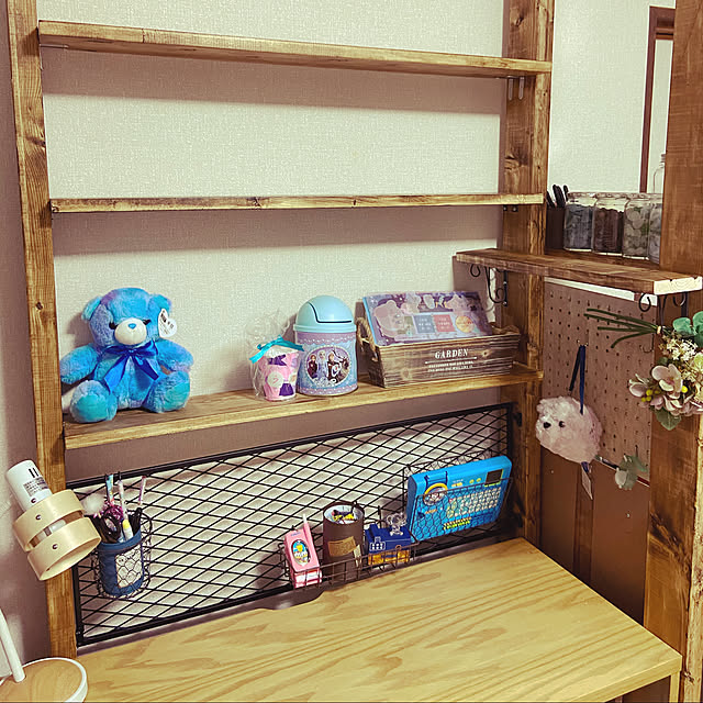nayumi0723さんの実例写真