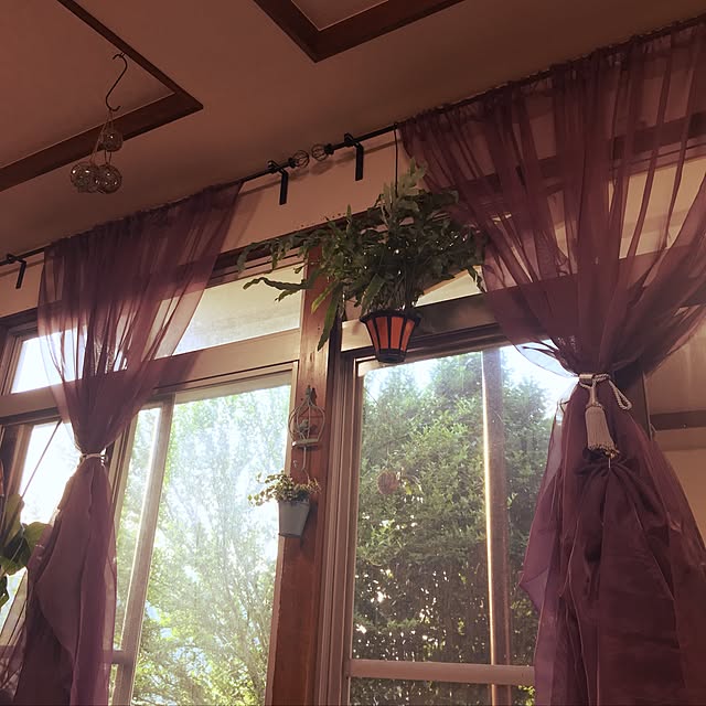 DADAさんの実例写真