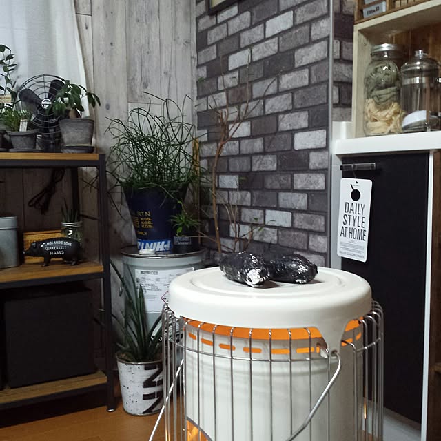 mnbさんの実例写真