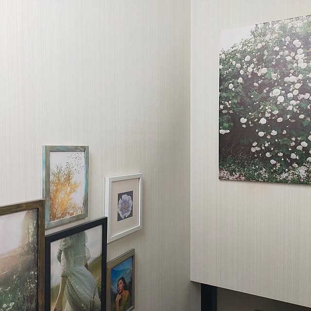 medaarataさんの実例写真