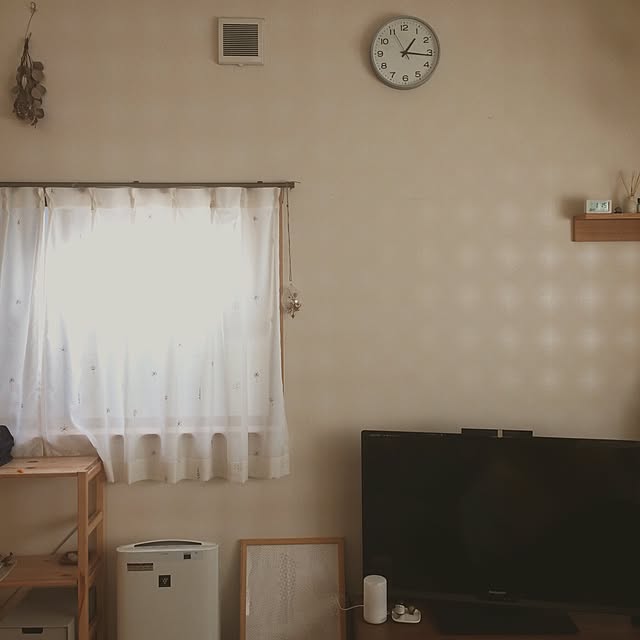 rieさんの実例写真