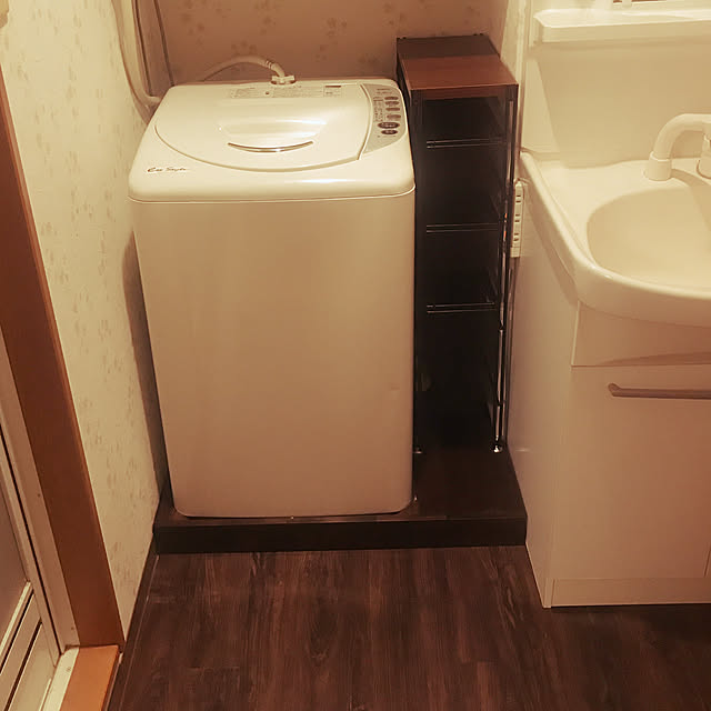 LUQUAさんの実例写真