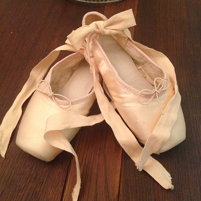 saqura_apartment101さんの実例写真
