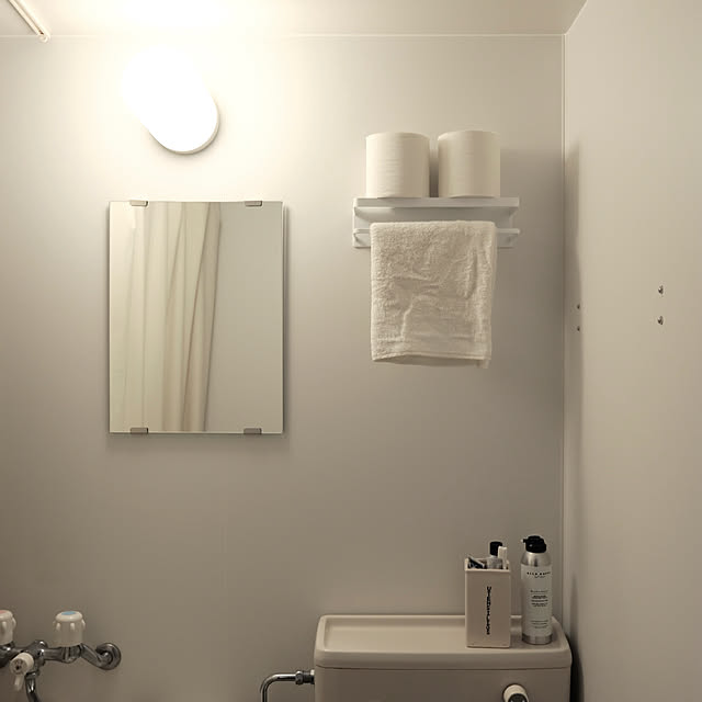 aman0jackさんの実例写真